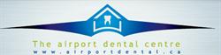 Airport Dental Centre, The, Oshawa, ON opening hours