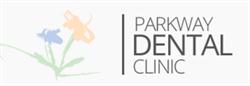 Parkway Dental Clinic, Pickering, ON opening hours