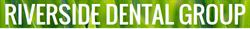 Riverside Dental Group, Port Coquitlam, BC opening hours