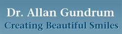 Gundrum A Dr Dentist, Port Elgin, ON opening hours