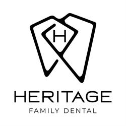 Heritage Family Dental Red Deer, opening hours