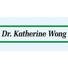 Dr Katherine Wong, Richmond, BC opening hours