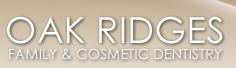 Oak Ridges Family Dentistry & Chiropractic Centre, opening hours