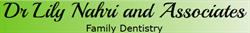 Nahri, Lily Dds, Gloucester, ON opening hours
