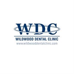 Wildwood Dental Clinic, Saskatoon, SK opening hours