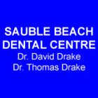 Sauble Beach Dental Centre, opening hours