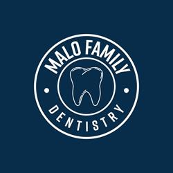 Malo Steven Dr Dentist, Simcoe, ON opening hours