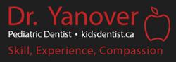 Yanover, Dr Lawrence, St. Catharines, ON opening hours