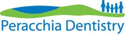 Peracchia Dentistry Inc, St. Catharines, ON opening hours