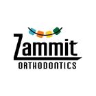 Mark P Zammit, St. Catharines, ON opening hours