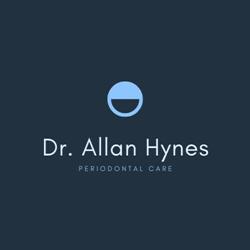 Hynes, Dr Allan Periodontist Inc, St. John's, NL opening hours