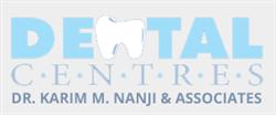 Toronto Street Dental Centre, Stouffville, ON opening hours