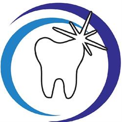 Dr. Mark Botsford & Associates Family Dentistry, Strathroy, ON opening hours