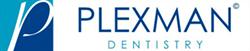 Plexman, Dr Todd F Dentistry Profesional Corporation, Sudbury, ON opening hours