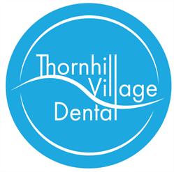 Scherer Karen Dr Dentist, Thornhill, ON opening hours