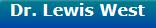 West, Lewis P Dds in Toronto, ON (Midtown Toronto) - Opening Hours