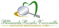 Verzonilla, Dr B in Toronto, ON (Midtown Toronto) - Opening Hours
