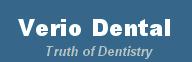 Verio Dental Co in Vancouver, BC (Marpole) - Opening Hours