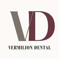 Vermilion Dental, opening hours