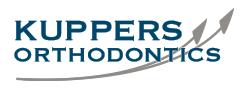 Kuppers, Dr Bryan, Waterloo, ON opening hours