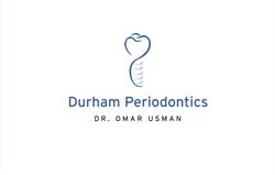 Durham Periodontics: Dr. Omar Usman, Whitby, ON opening hours