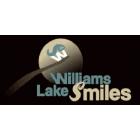 Dr Rudy Wassenaar, Williams Lake, BC opening hours