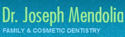Mendolia Joseph Dr & Associates, Woodbridge, ON opening hours