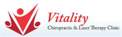 Vitality Chiropractic & Laser Therapy Clinic in Nelson, opening hours