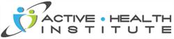 Active Health Institute in Nepean, opening hours