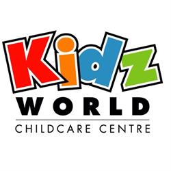 Kidz World Childcare Centre in King City, opening hours
