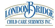 Adelaide Early Childhood Learning Centre in London, opening hours