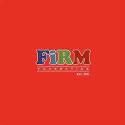 Firm Foundation, Milton, ON opening hours