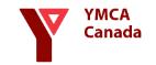 Milton YMCA Child Care in Milton, opening hours