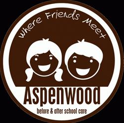 Aspenwood Before & After School Care Ltd. in Port Moody, opening hours