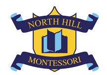 North Hill Montessori School in Richmond Hill, opening hours