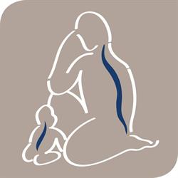 Centre Chiropratique Côté in Québec, opening hours