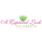 A Captured Look Salon & Spa, Abbotsford, BC opening hours