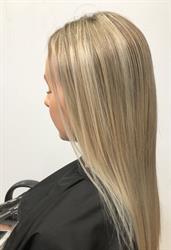 Pureway Hair Salon, Abbotsford, BC opening hours