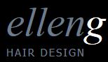 Ellen G Hair Design in Ajax, opening hours