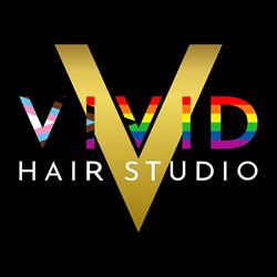 Vivid Hair & Body in Antigonish, opening hours