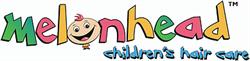 Melonhead Children's Hair Care, Aurora, ON opening hours