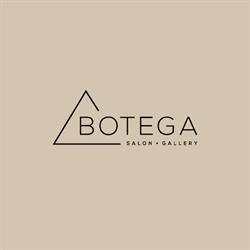 Botega Salon & Gallery, Banff, AB opening hours
