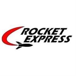 Rocket Express (2000) Ltd, Rocky Rapids, AB opening hours