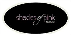 Shades Of Color Beauty Lounge, Bedford, opening hours