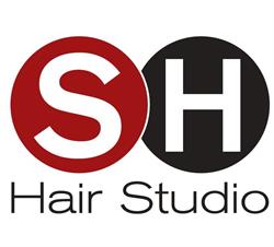 SH Hair Studio in Bedford, opening hours