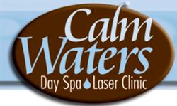 Calm Waters Day Spa, Bolton, ON opening hours