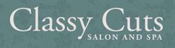 Classy Cuts Salon & Spa in Bracebridge, opening hours