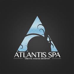 Atlantis Spa in Brampton, opening hours