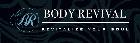 Body Revival in Brampton, opening hours