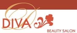 Diva Beauty Salon in Brampton, opening hours